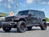 FUEL OFFROAD - RAGE GLOSS BLACK RED TINTED CLEAR | Black FUEL OFFROAD - RAGE GLOSS BLACK RED TINTED CLEAR | Black